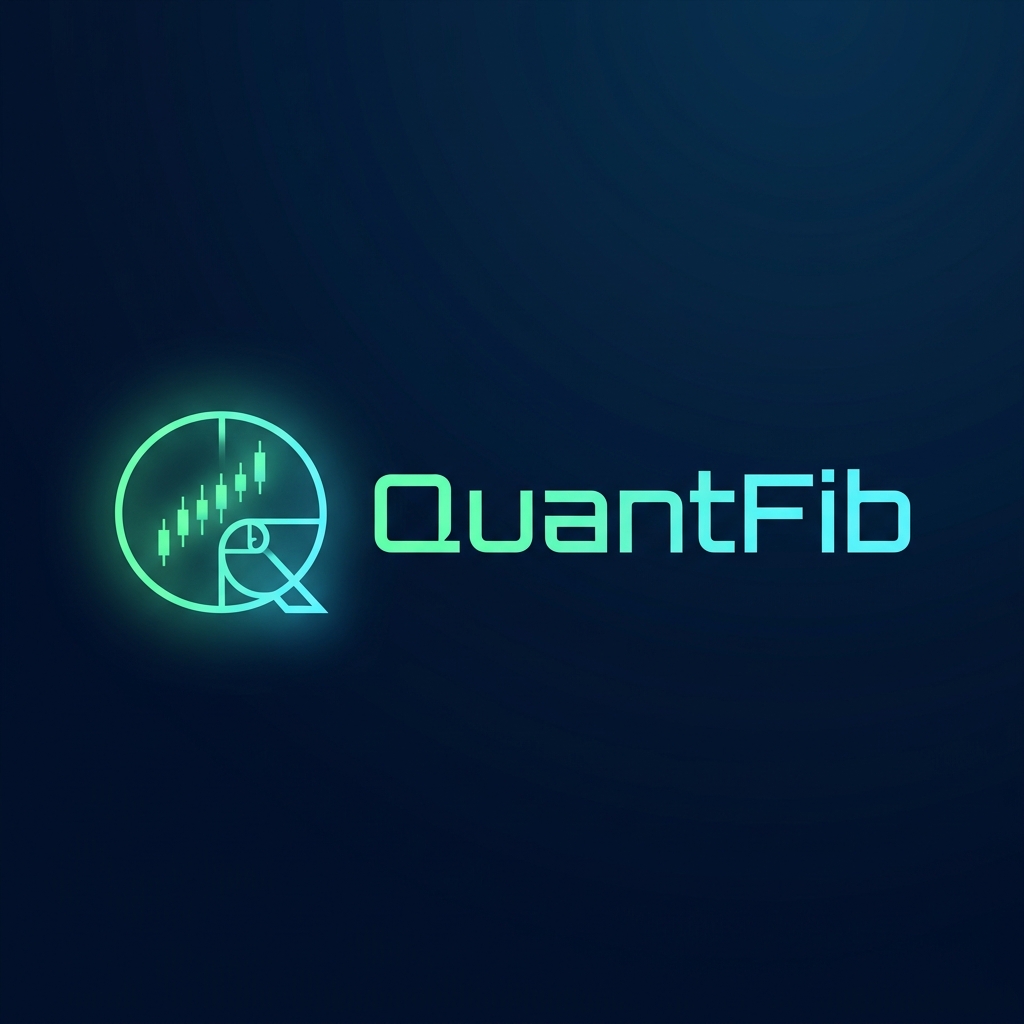 QuantFib